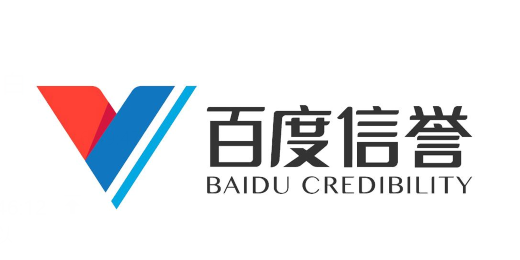 黄色国产视频一区二区三区四区|国台办回应赖清德拟“过境”美国：“倚美谋独”注定失败